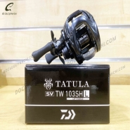 MÁY DW TATULA SV TW 103SHL