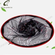 Vành Vợt Câu Tay