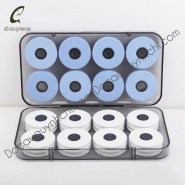 Bánh Cuốn Cước #WH-51053 (2x8H24)