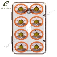 Bánh Cuốn Cước - Hộp Handing GJZXH16