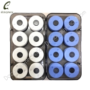 Bánh Cuốn Cước #WH-51052 (2x8H32)