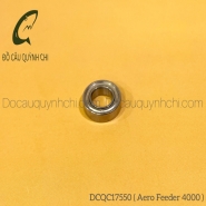 PHỤ KIỆN MÁY SMN: Aero Feeder 4000FA