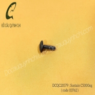 PHỤ KIỆN MÁY SMN: SUSTAIN C5000XG