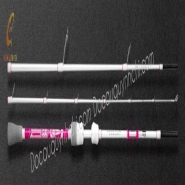 Cần Ecooda # ES7A - 663LS