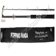 Cần Popping Panda # PDSG - 100HH