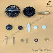 PHỤ KIỆN MÁY SMN: ULTEGRA CI4+ 5500