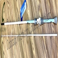 Cần Ecooda # EHIC - 782MH