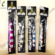 Mồi HR Slow Deep III Jig
