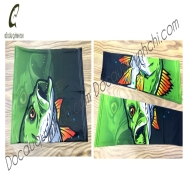 Combo Tay Áo + Ống Che Mặt