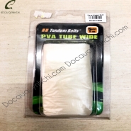 Tandem 03657 - PVA Tube 90mm x 5 m