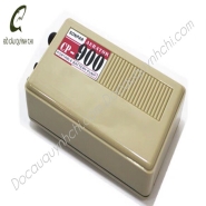 SỤC KHÍ Nâu SONPAR #CP-900
