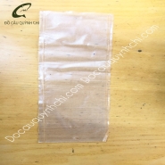 Túi tự tan - Lẻ # 7 x 19cm
