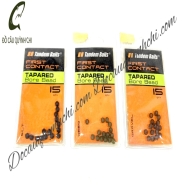 Phụ kiện Tandem  - Beads with tapered bore