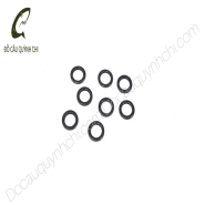 PHỤ KIỆN FC TANDEM 04906: MINIATURE RING #4.5mm
