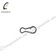 Phụ Kiện Tandem  -  Multi-Purpose Clip