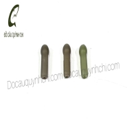 FC Tandem - Buffer beads