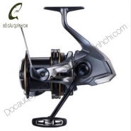 MÁY CÂU CÁ SMN: POWER AERO 14000XSC
