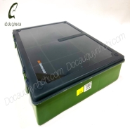 Hộp đựng đồ Tandem 06160 - T-Box large