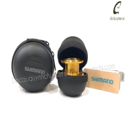 SMN: Túi bảo vệ Spool ( PC - 218W )