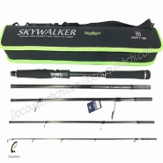 Cần HR Sky Walker - Seabass # SWSB