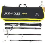 Cần HR: Sky Walker - Popping # SWP-794H
