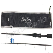 Cần Câu Lure Hearty Rise Black Force