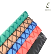 MÀNG CO CHỐNG TRƯỢT 50cm #30