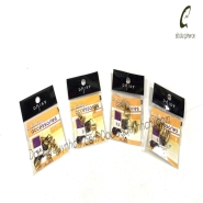 Chì Đồng - Đầu đạn