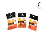 Chân cắm fao - Săn hàng