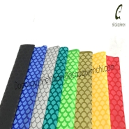 MÀNG CO VẢY 50cm # 30