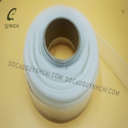 Màng co 1m - Trong