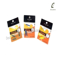 Chân cắm fao - săn hàng