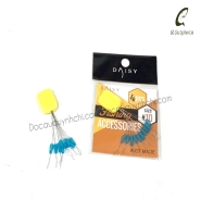 Hạt chống sốc - Daisy