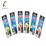 Mồi Varivas Baby ZIGRAY Original