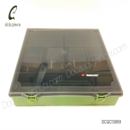 Sét Combo hộp  Tandem 06162 - T-Box
