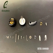 PHỤ KIỆN MÁY SMN: BAITRUNNER 4000D