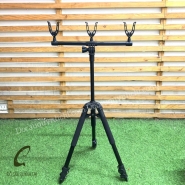 Giá đỡ cần Boilie