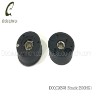 PHỤ KIỆN MÁY SMN 03411: STRADIC 2500HG
