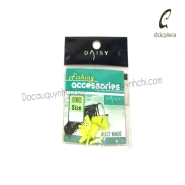 Bát chặn fao - ISO # Daisy