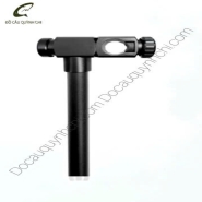 Khớp xoay ô 360