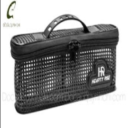 Túi đựng mồi Jig HR  HB – 2733