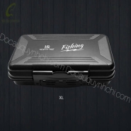 Hộp HR # HB - 2720 # XL