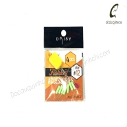 Chặn Fao DS - Săn Hàng 7+1 # XL