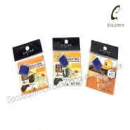 Chặn Fao DS - Săn Hàng 7+1