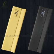 Tấm lót bàn HR HTM – 2701