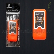 Chặn dây HR # CLS – 20