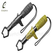 Kẹp cá HR HFG – 2701
