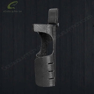 Ống cắm cần Lure HR #HB-2719
