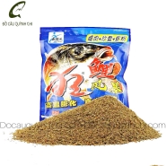 Mồi Câu Cá Xibufeng Chép