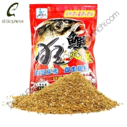Mồi Câu Cá Xibufeng Chép